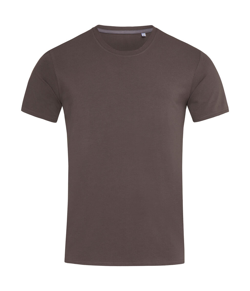 Stretch T-Shirt