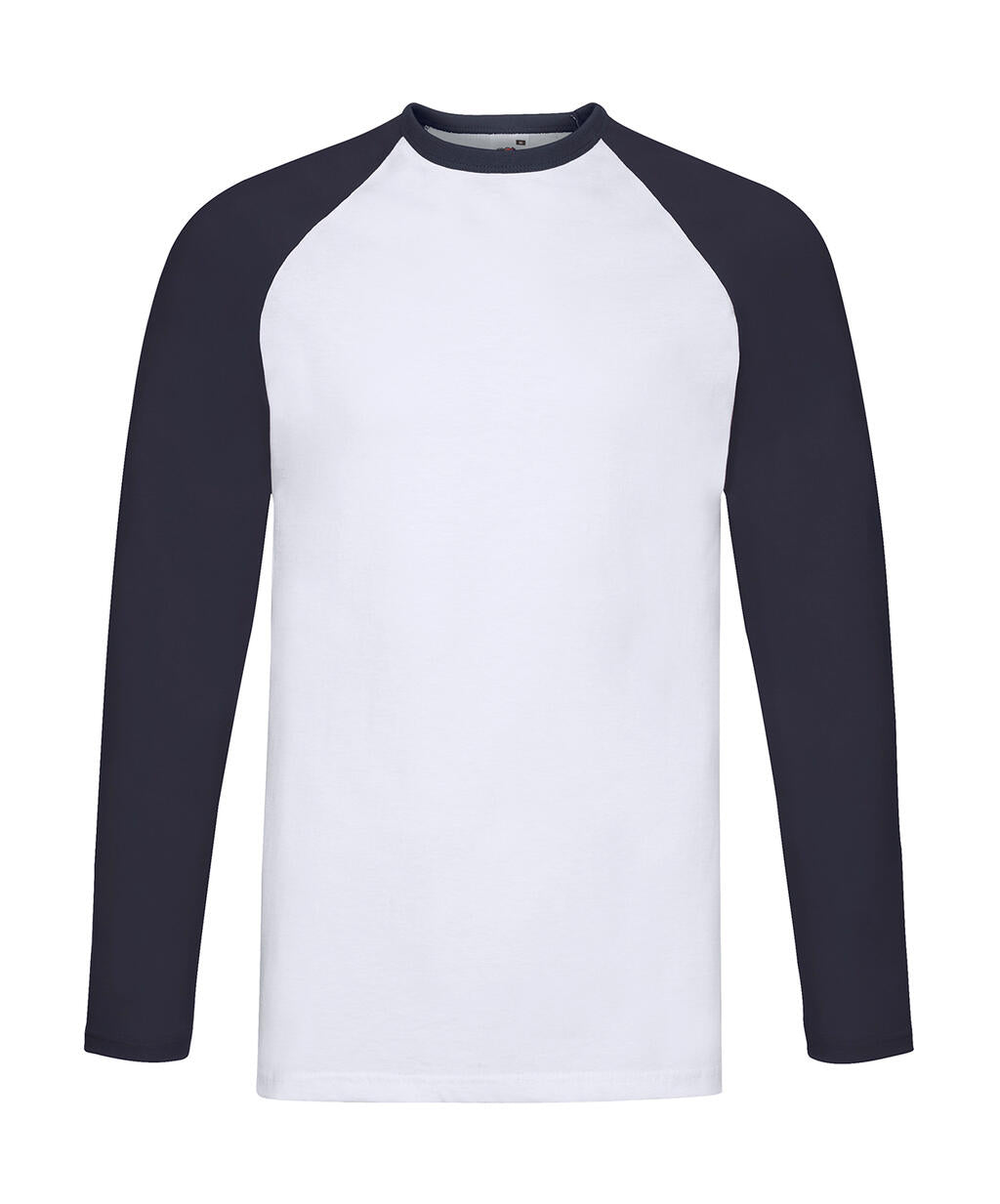 Valueweight Baseball Shirt