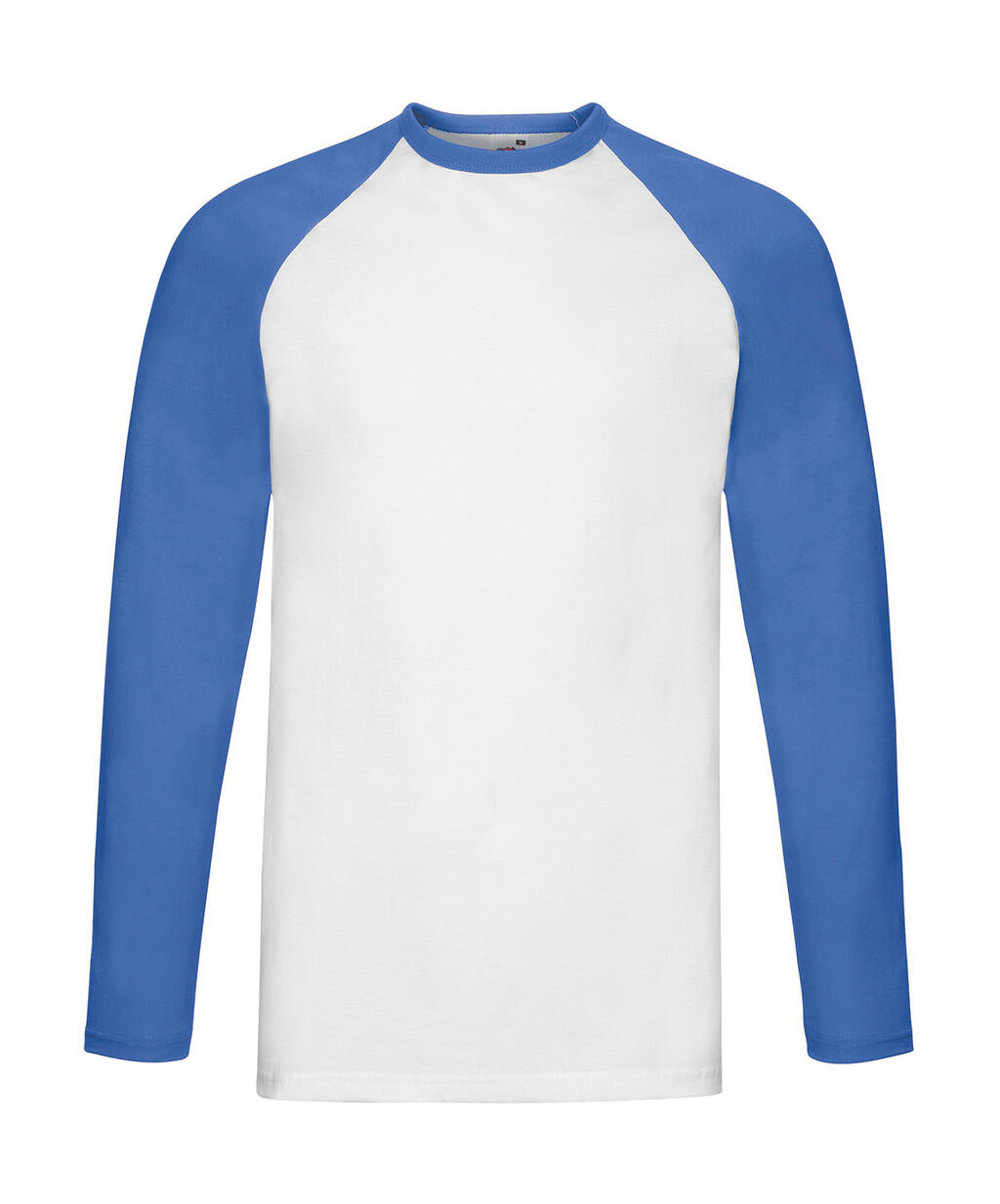 Valueweight Baseball Shirt