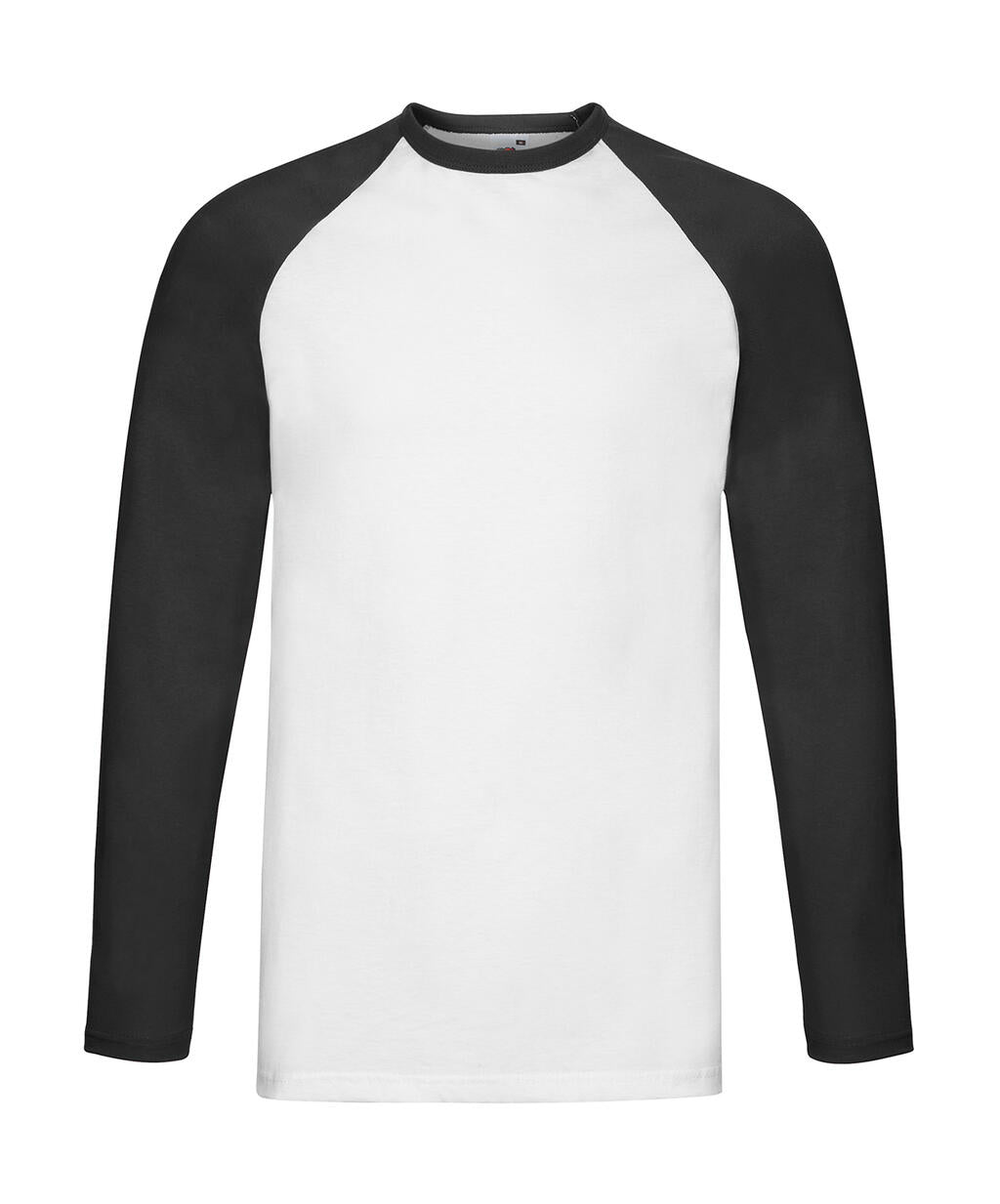 Valueweight Baseball Shirt