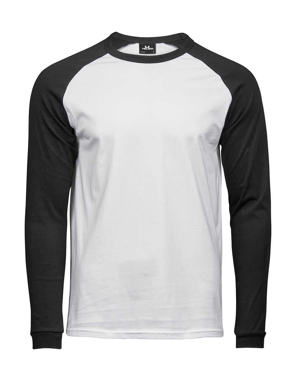 Baseball Tee