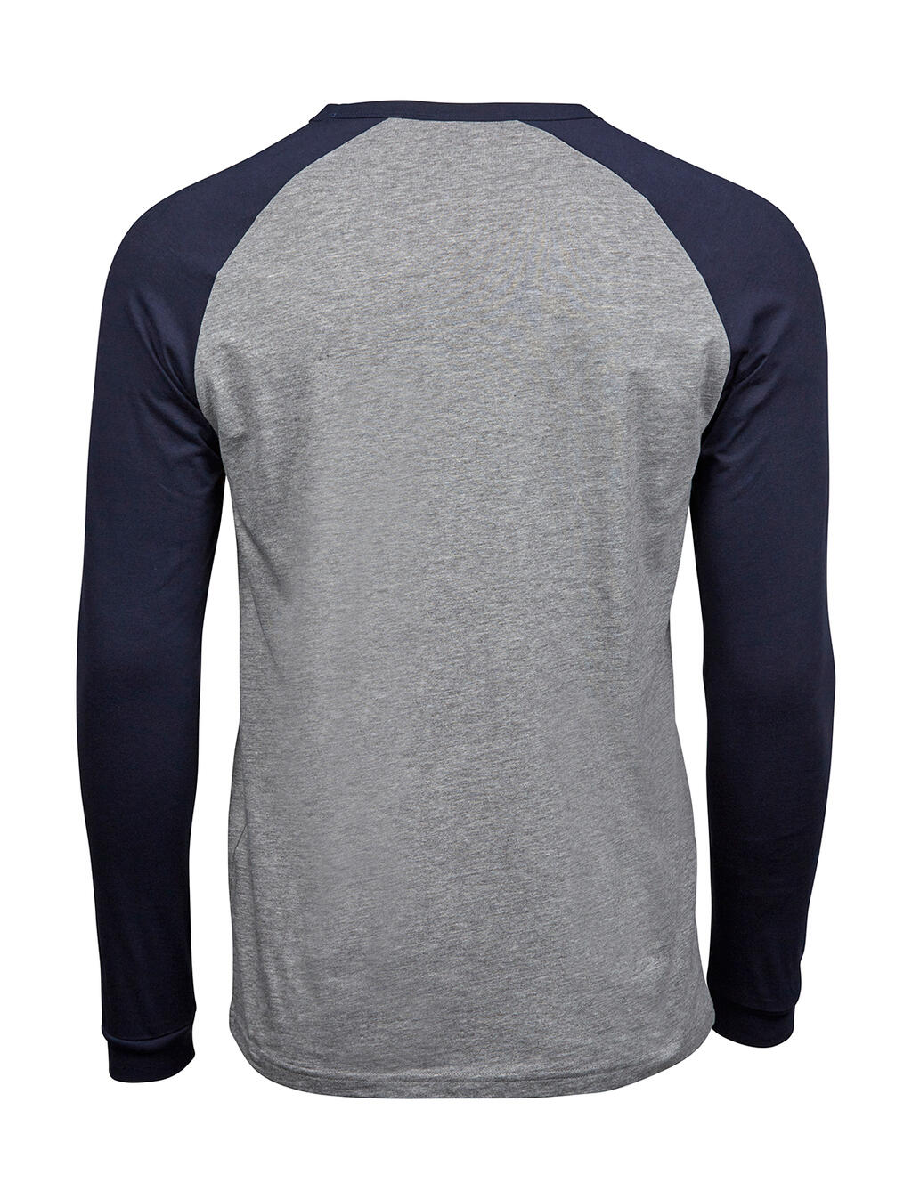 Baseball Tee