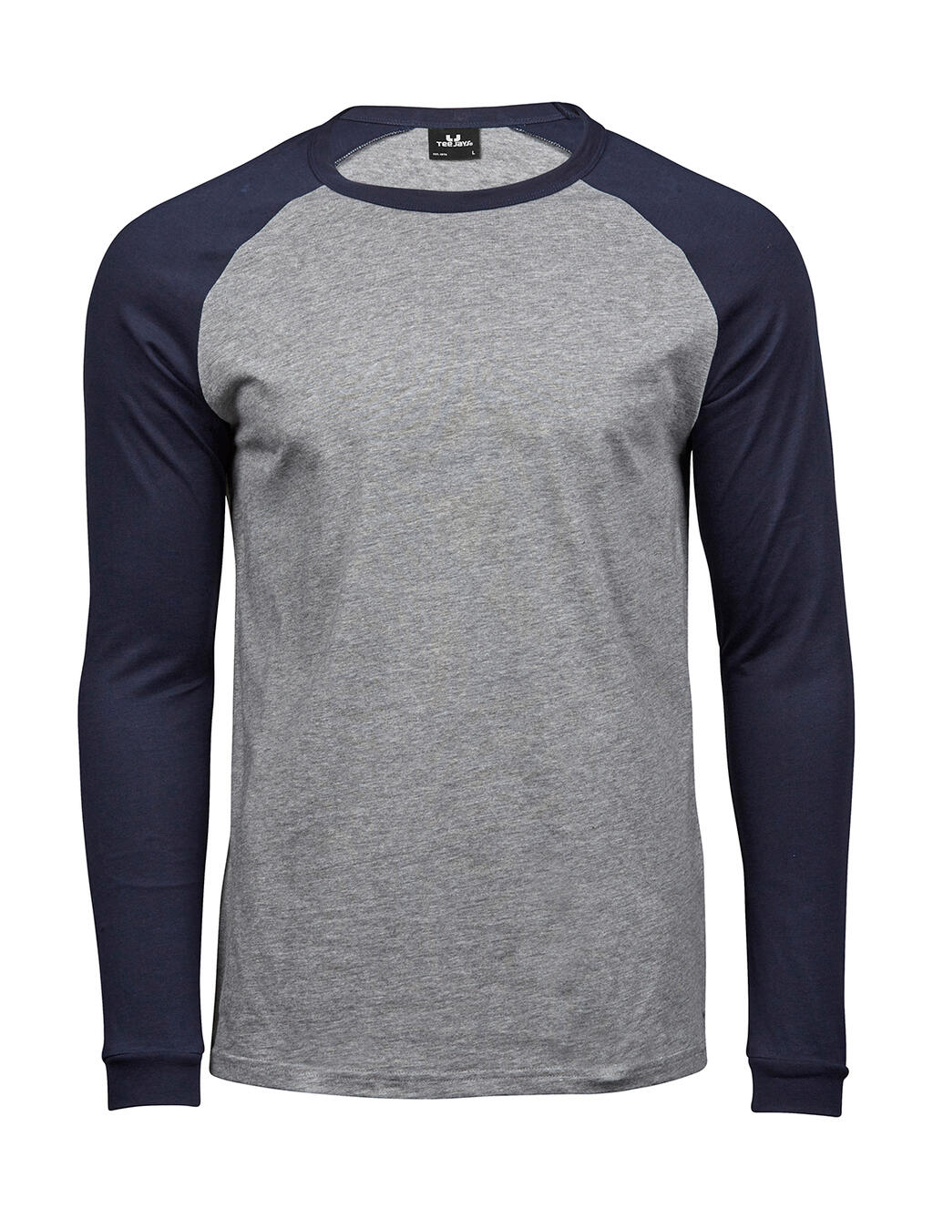 Baseball Tee