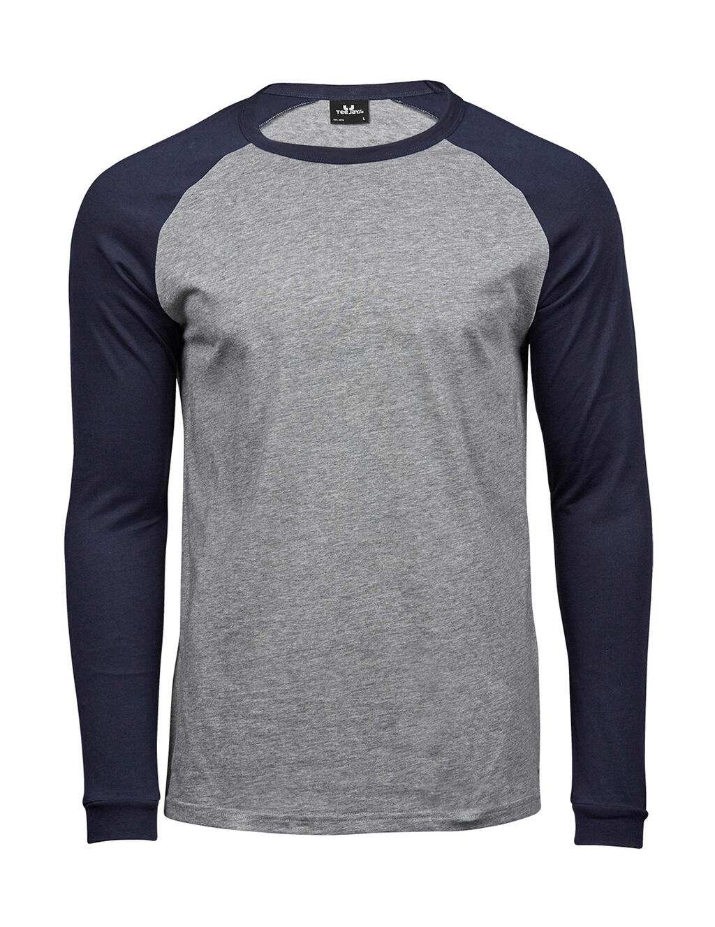 Baseball Tee