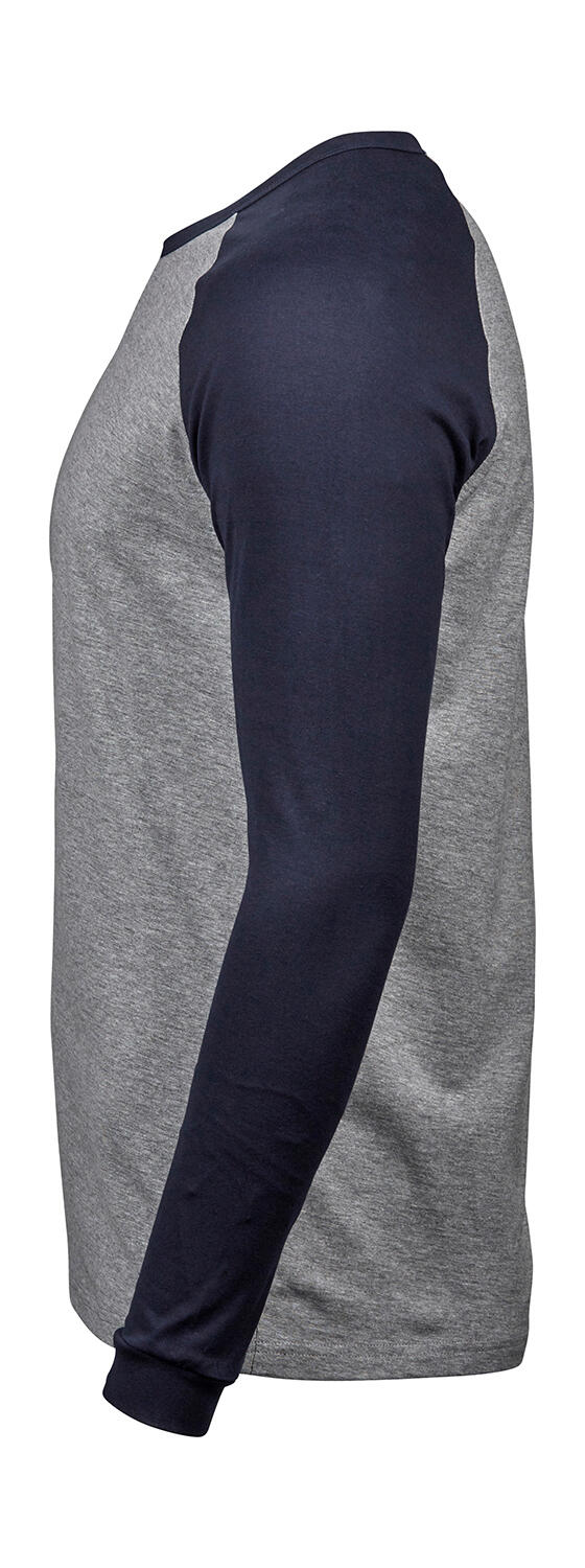 Baseball Tee