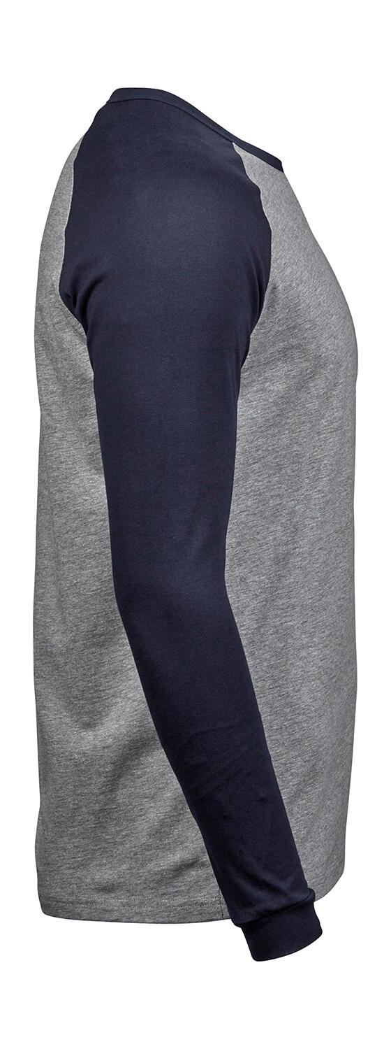 Baseball Tee