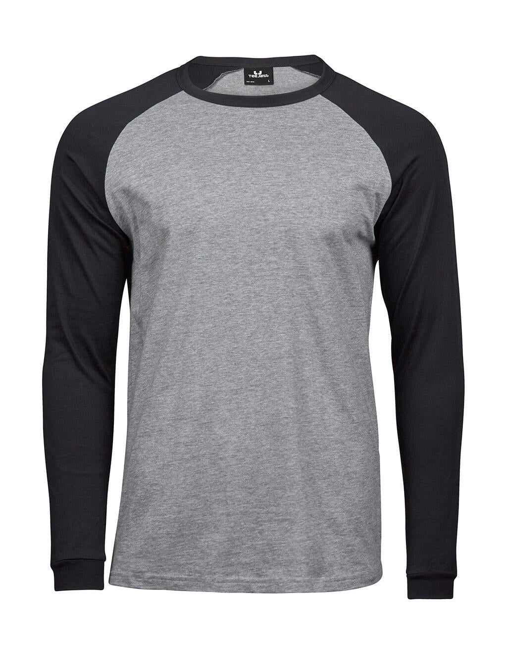 Baseball Tee