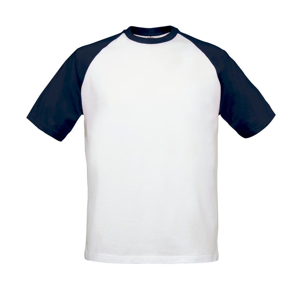 Base-Ball T-Shirt