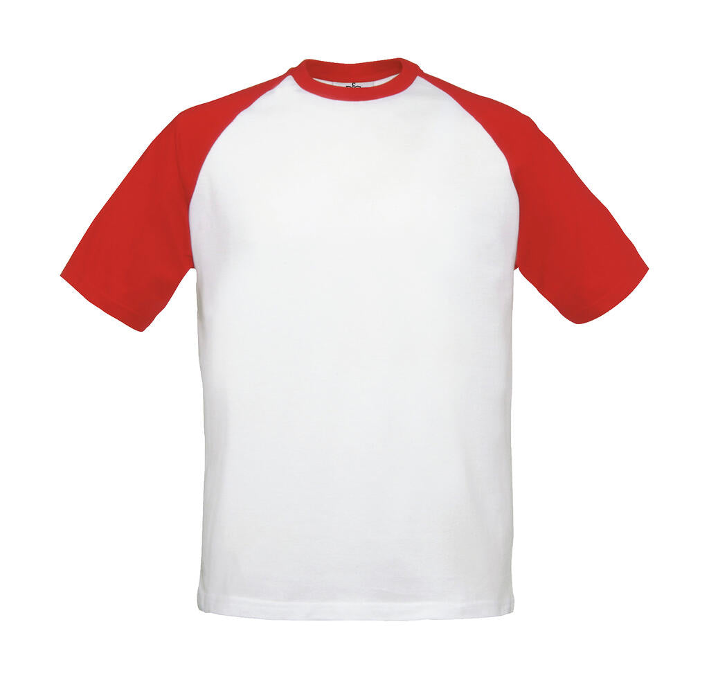 Base-Ball T-Shirt