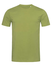 James Crew Neck