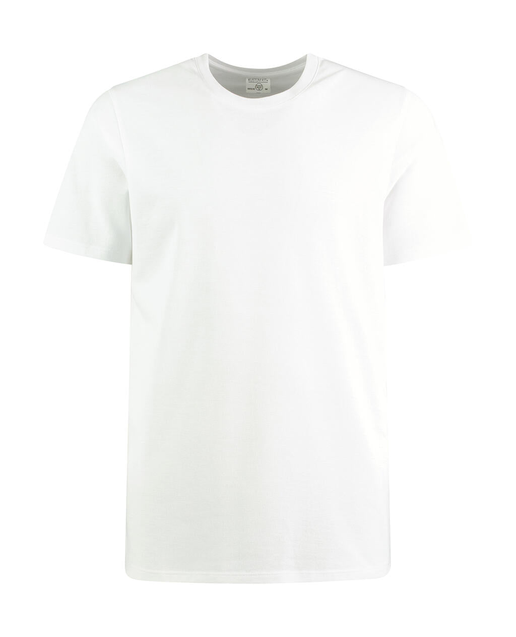 Pique Tee