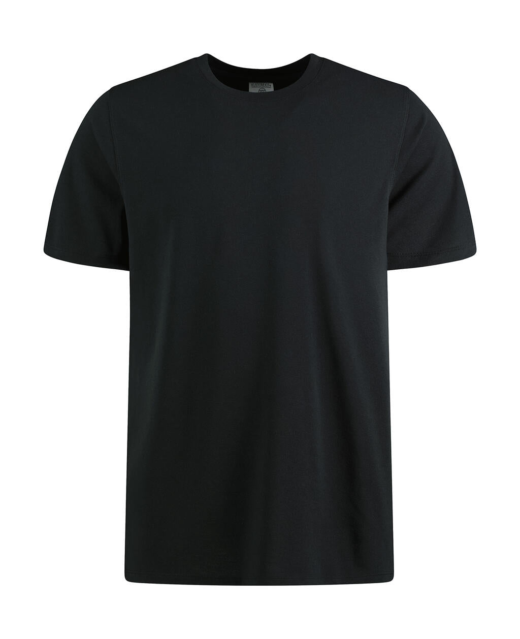 Pique Tee