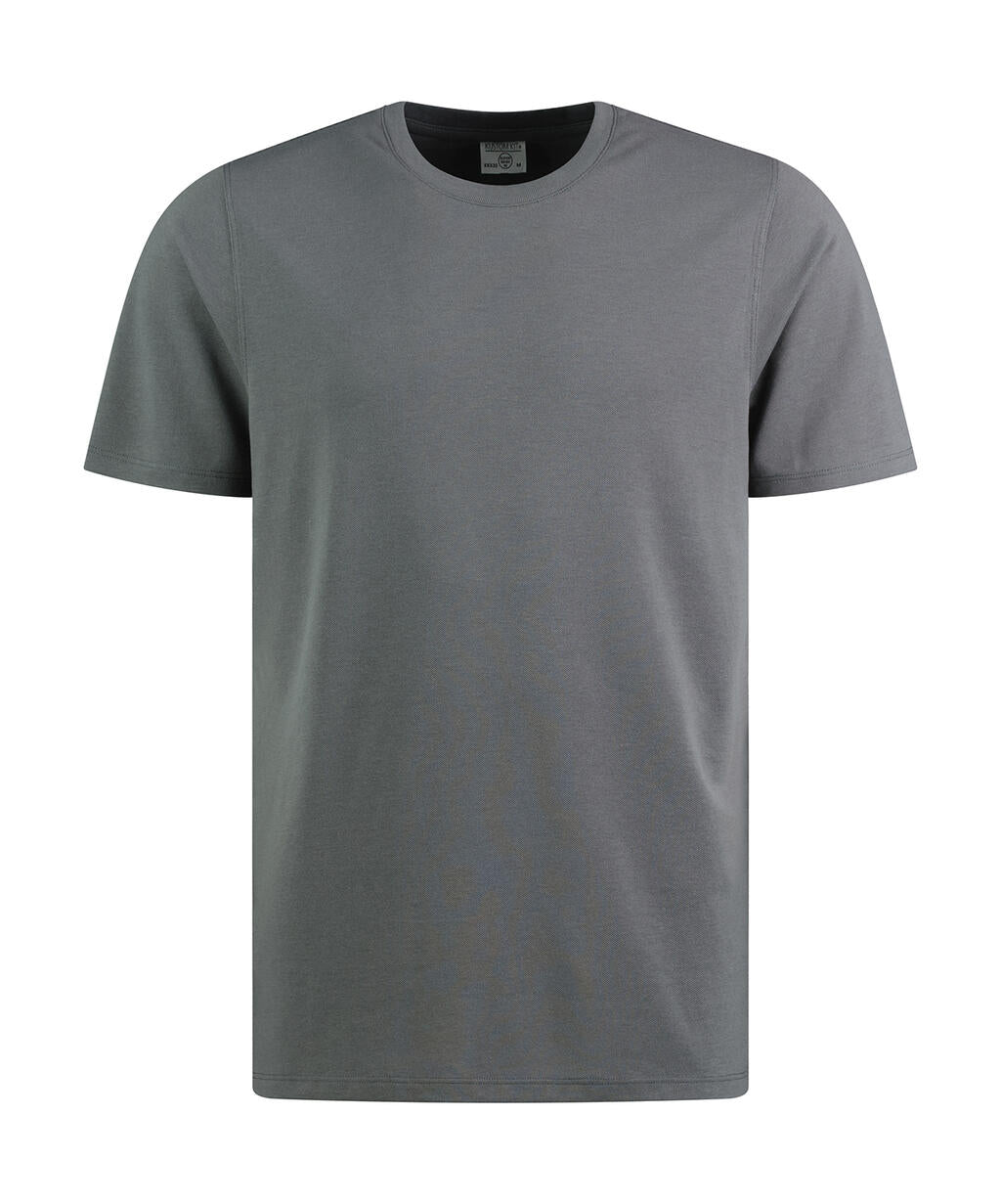 Pique Tee