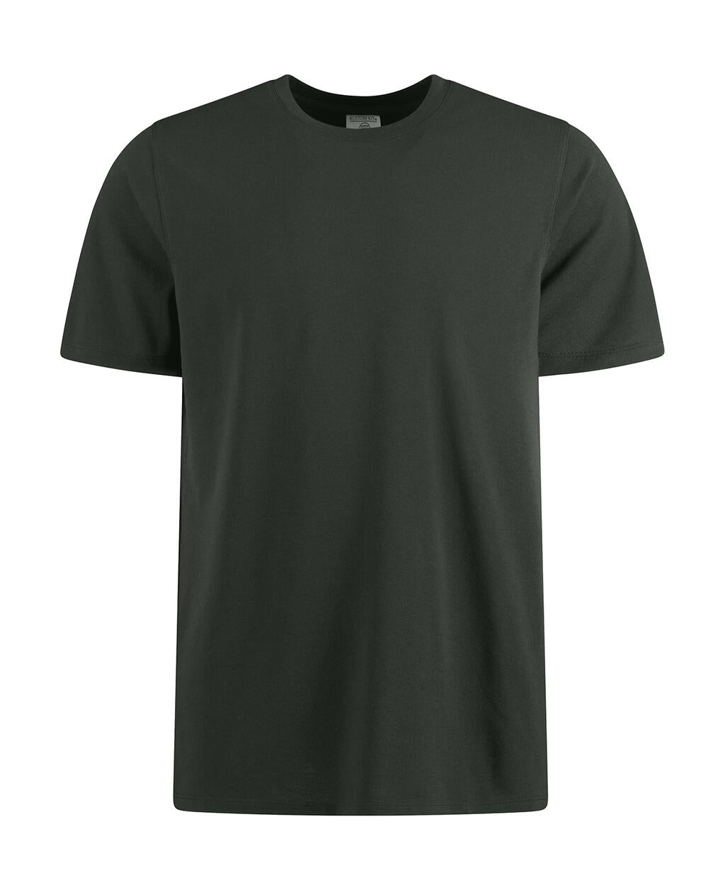 Pique Tee