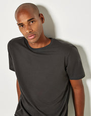 Pique Tee