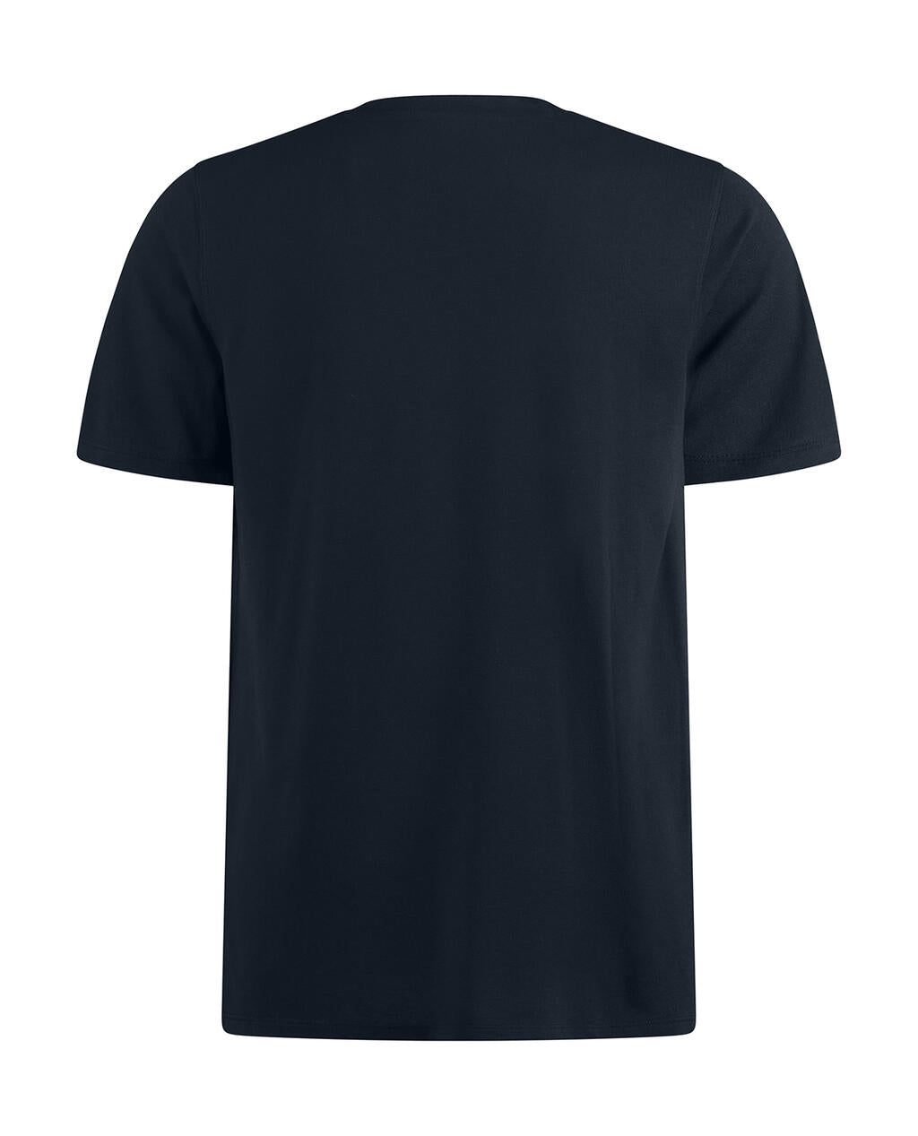 Pique Tee