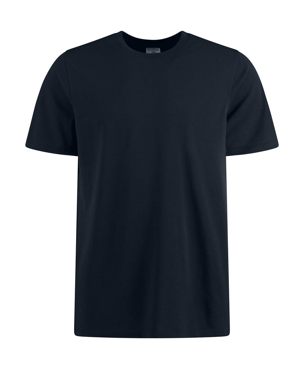 Pique Tee