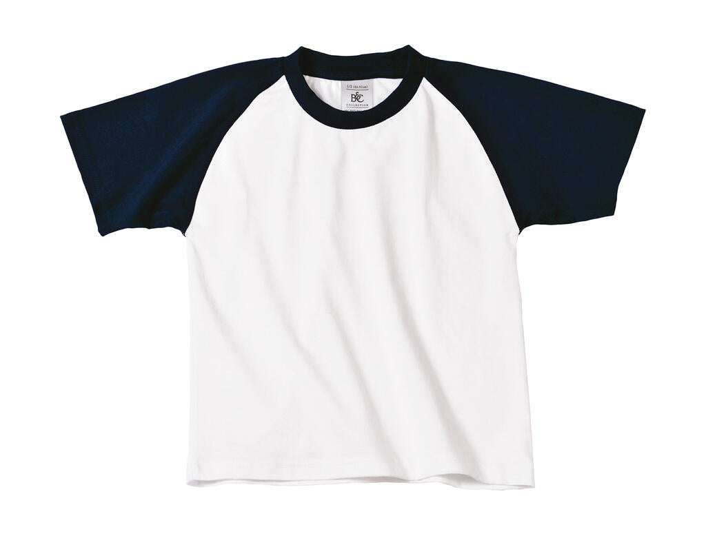 Base-Ball T-Shirt