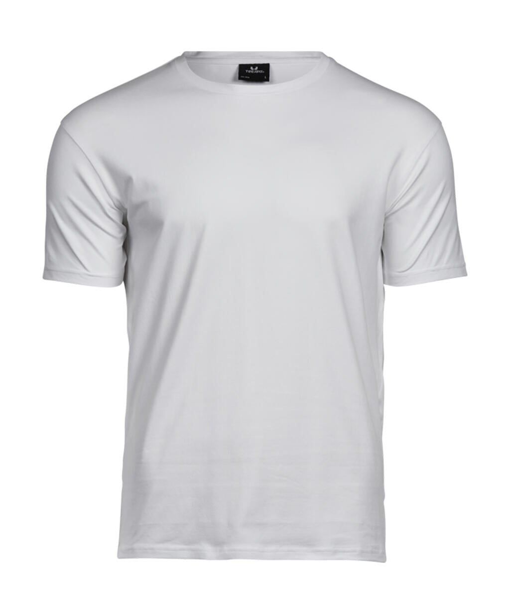 Stretch Tee