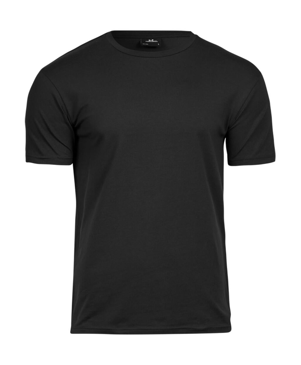 Stretch Tee