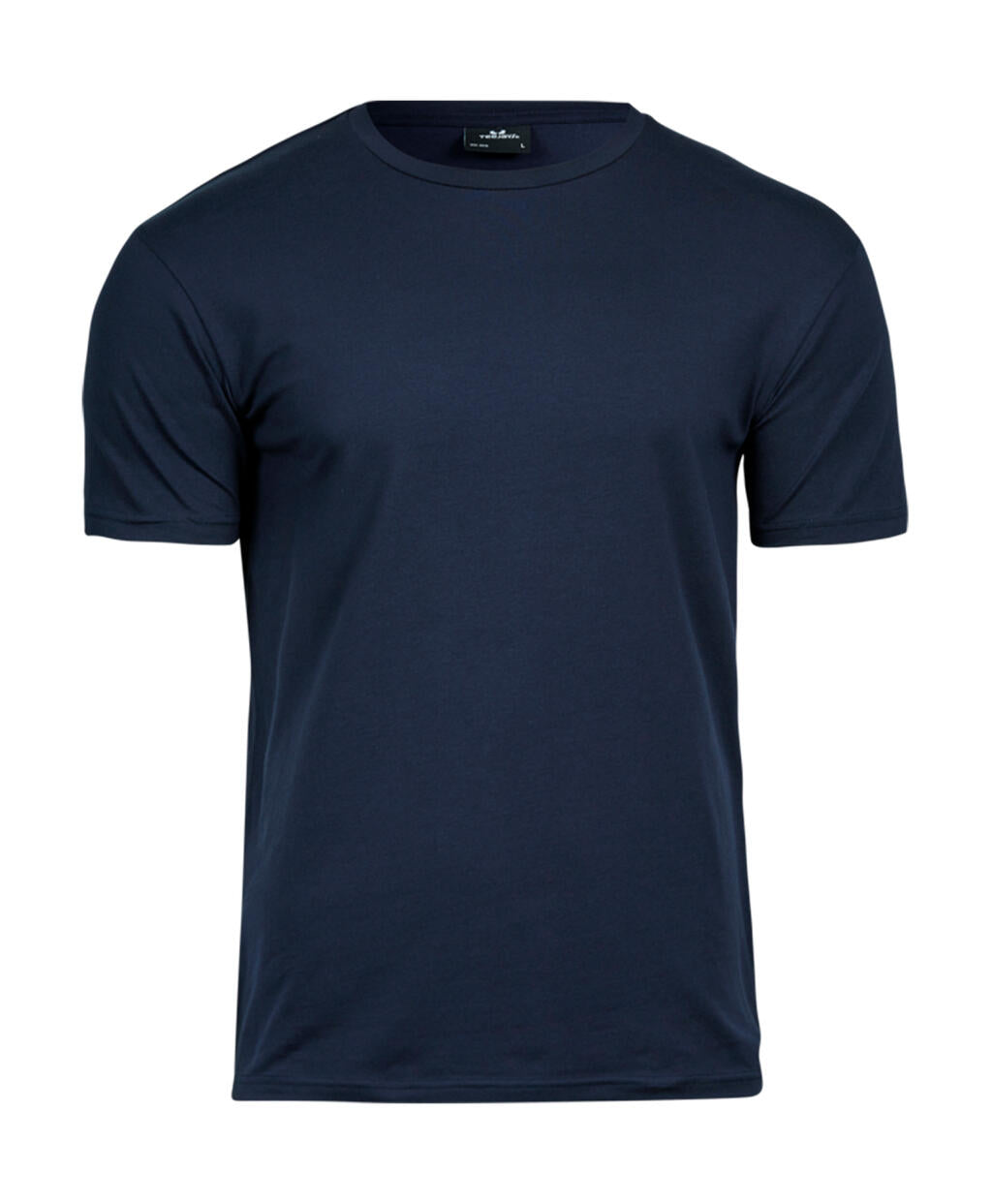 Stretch Tee