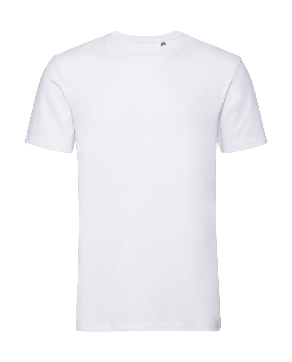 Pure Organic Tee