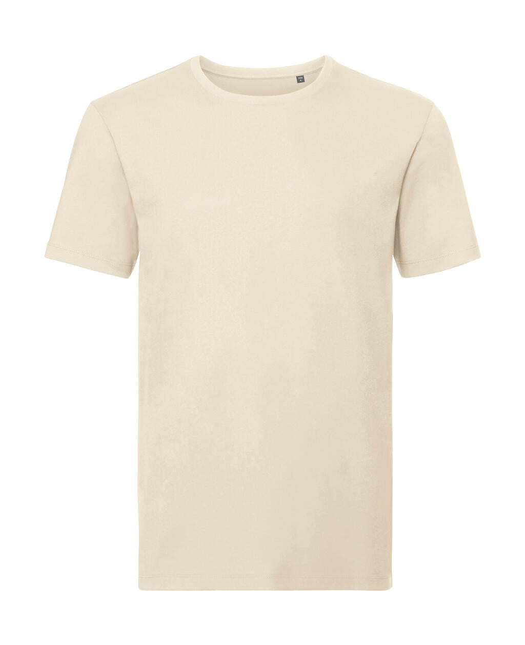 Pure Organic Tee