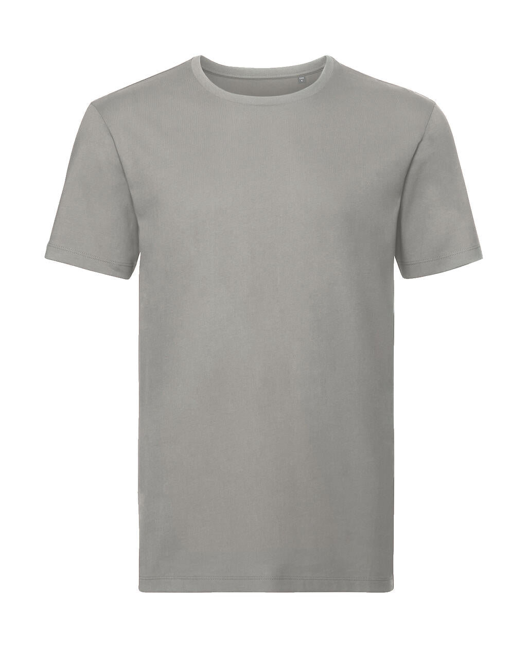 Pure Organic Tee
