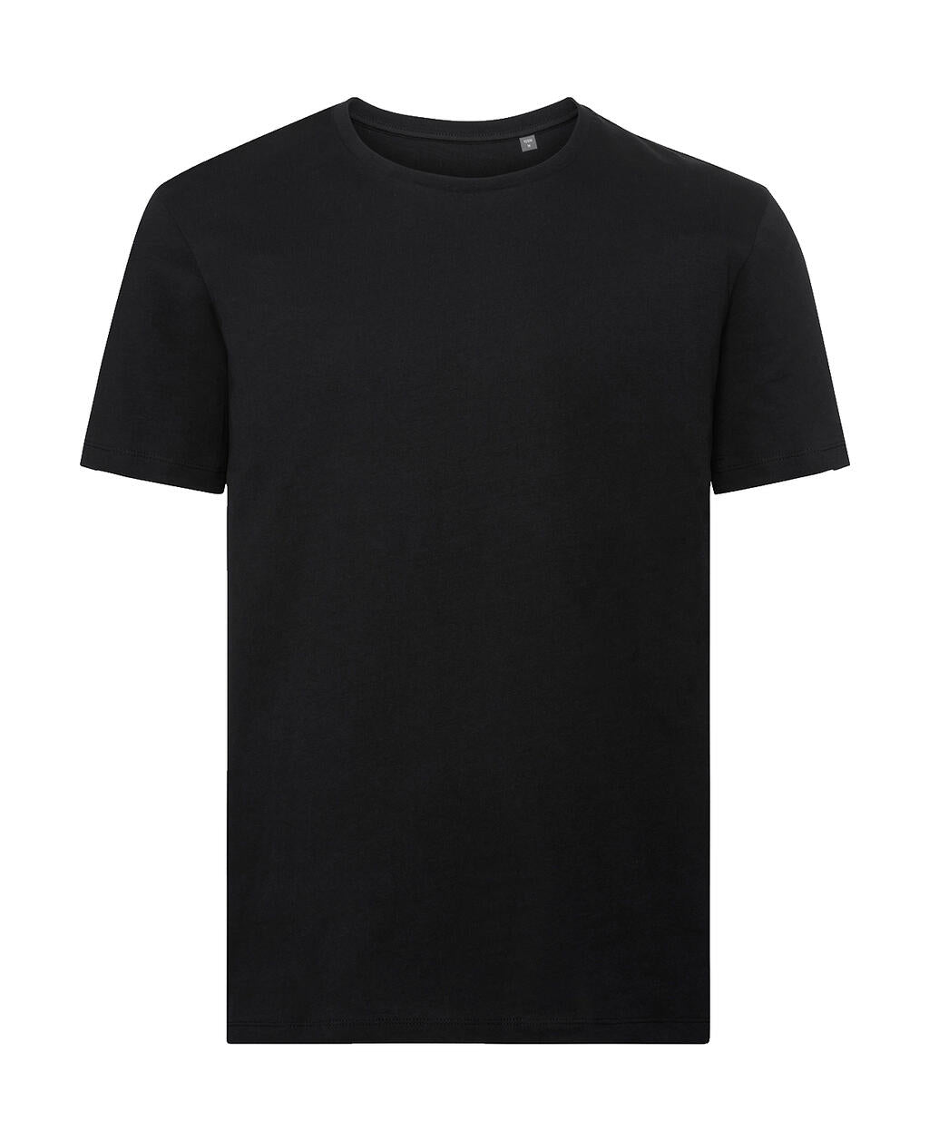 Pure Organic Tee