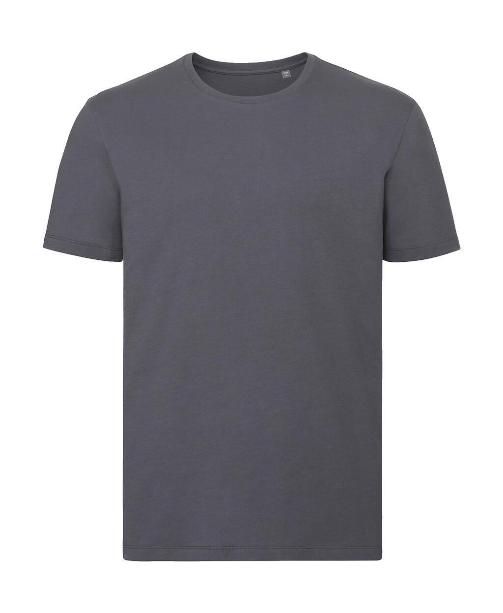Pure Organic Tee