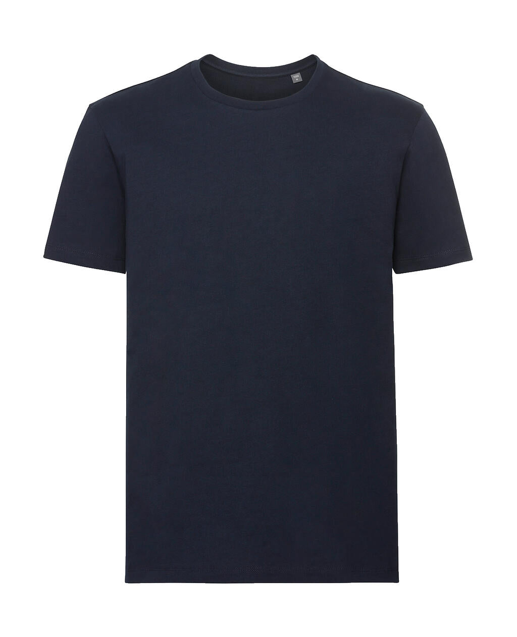 Pure Organic Tee