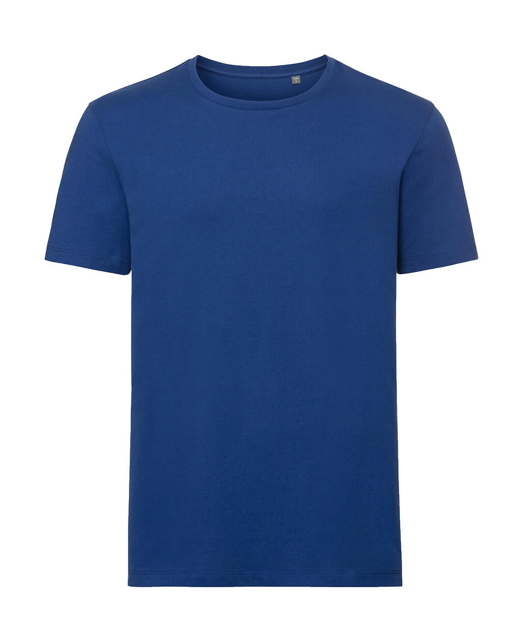 Pure Organic Tee