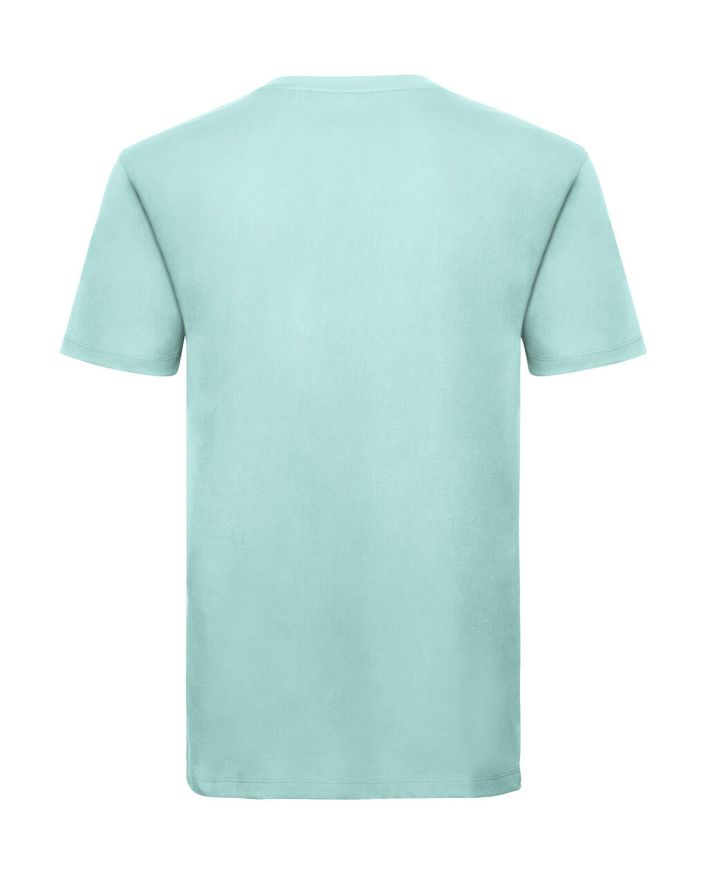 Pure Organic Tee
