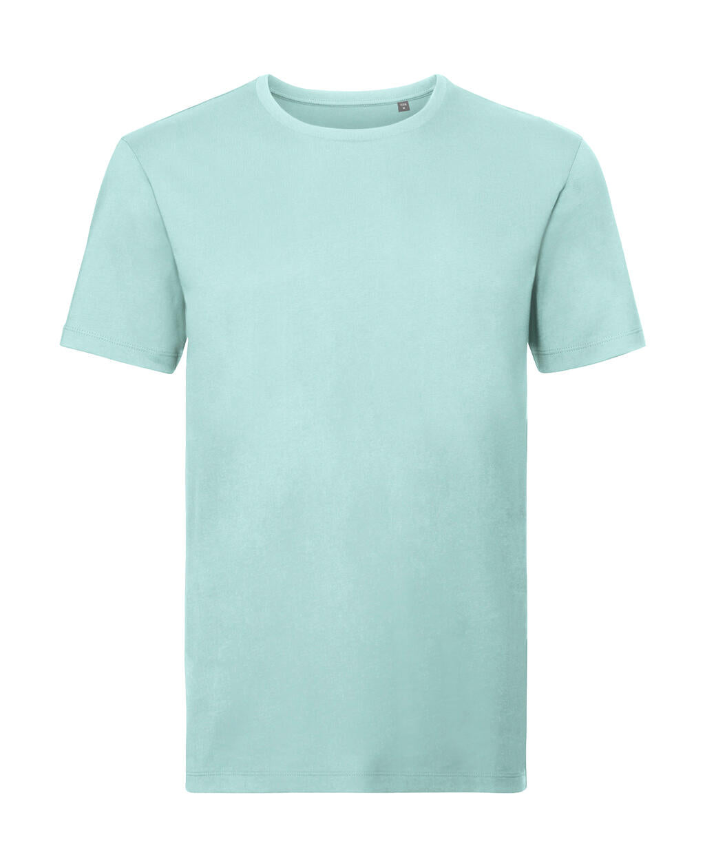 Pure Organic Tee