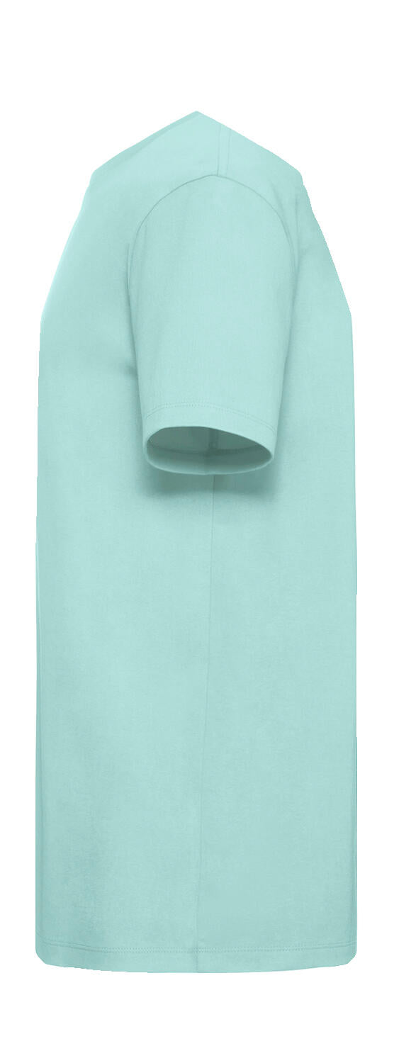 Pure Organic Tee