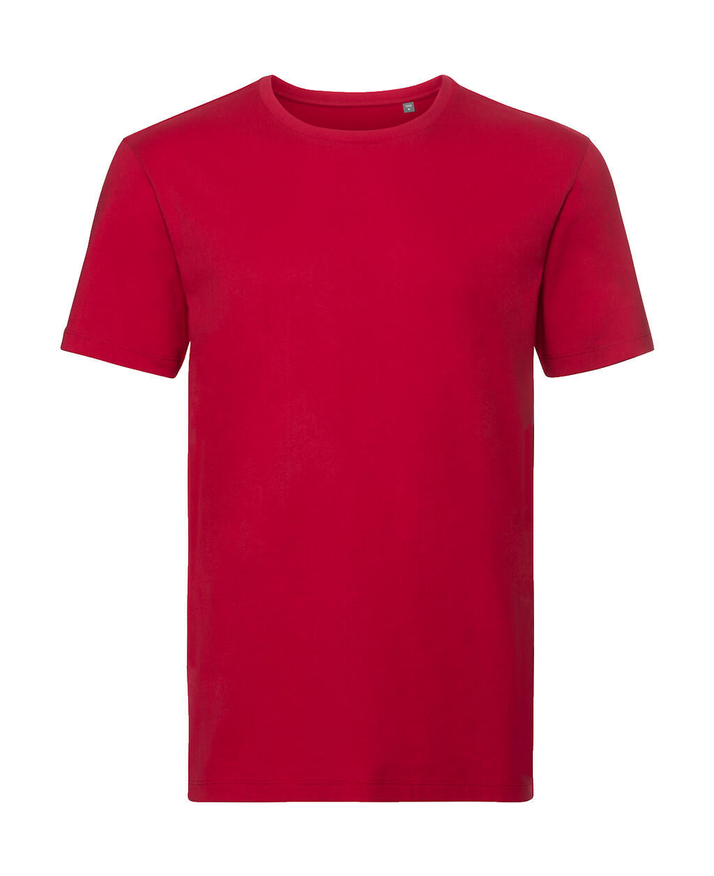 Pure Organic Tee
