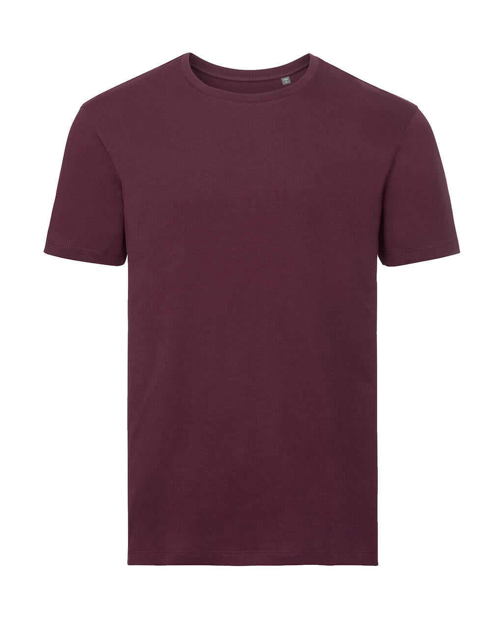 Pure Organic Tee