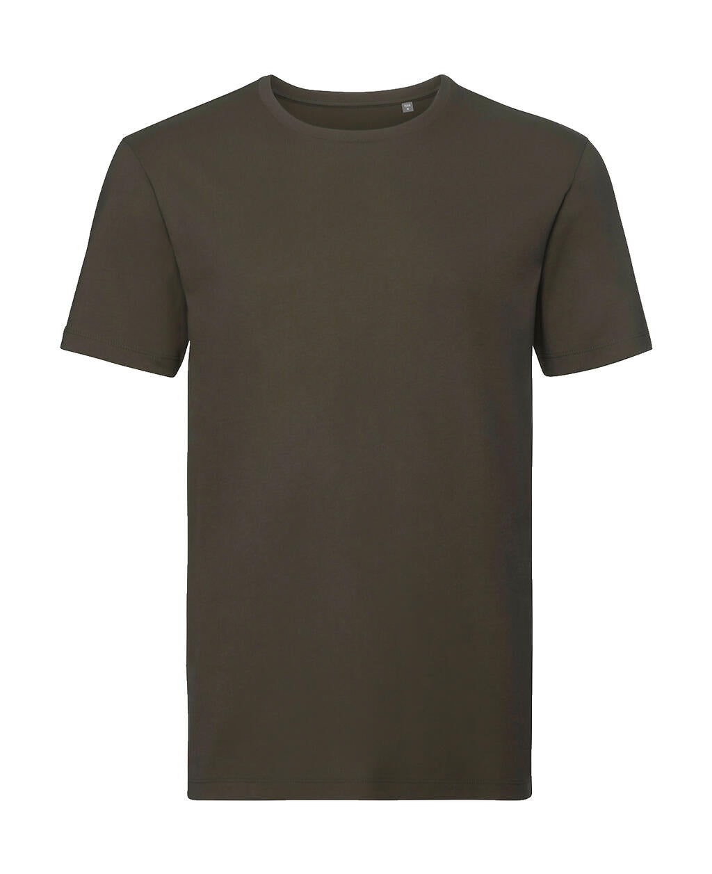 Pure Organic Tee