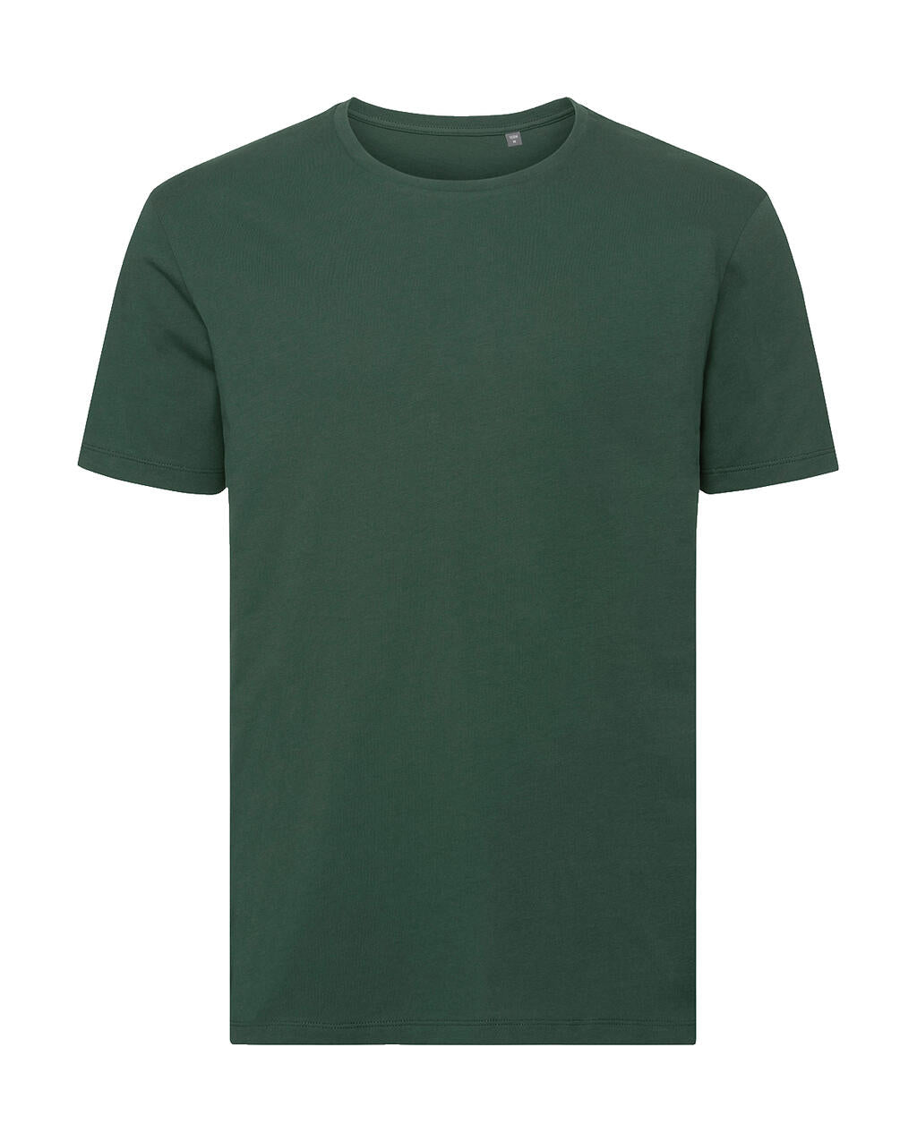 Pure Organic Tee