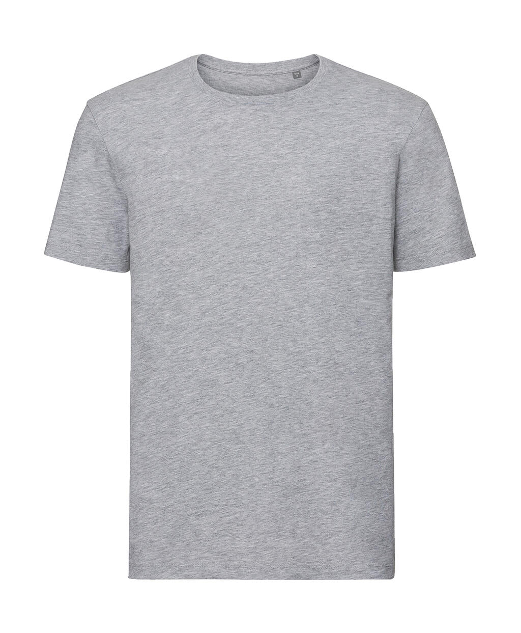 Pure Organic Tee