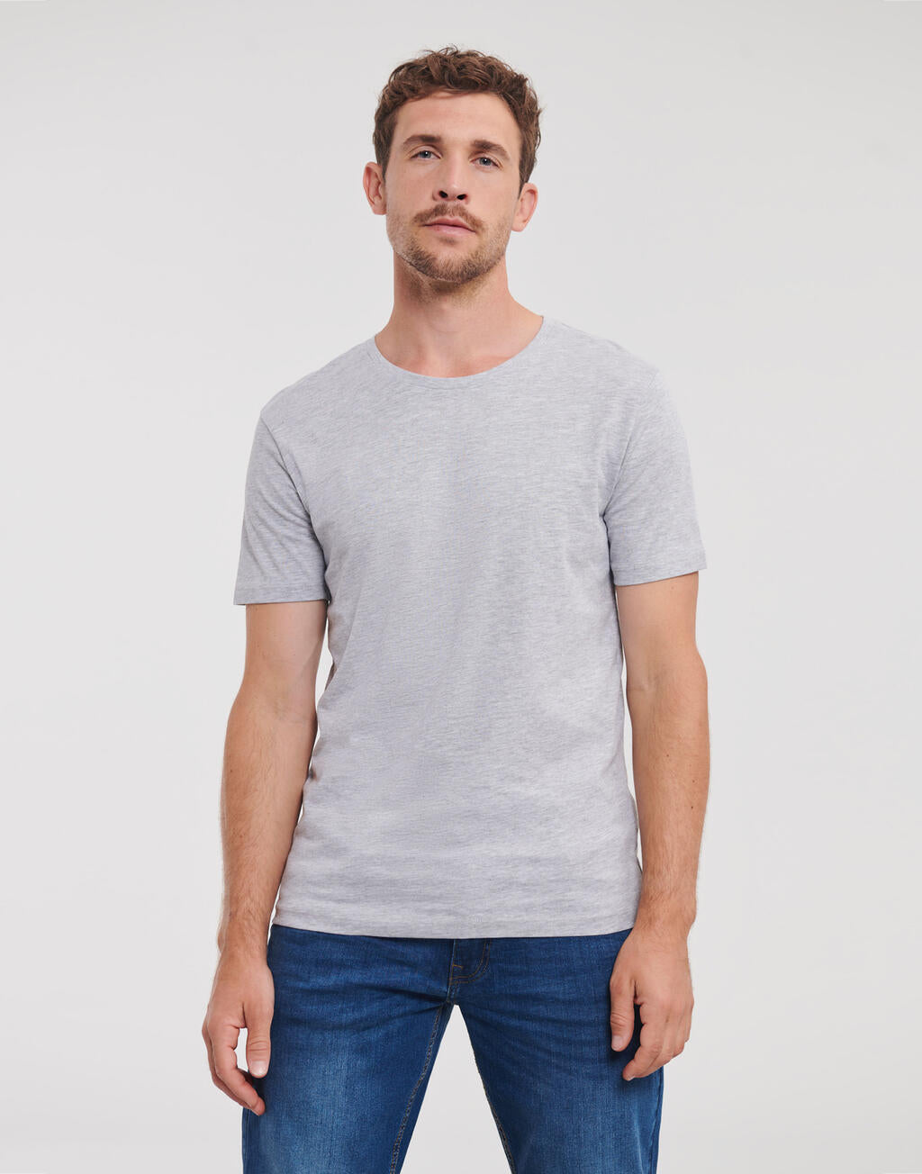 Pure Organic Tee
