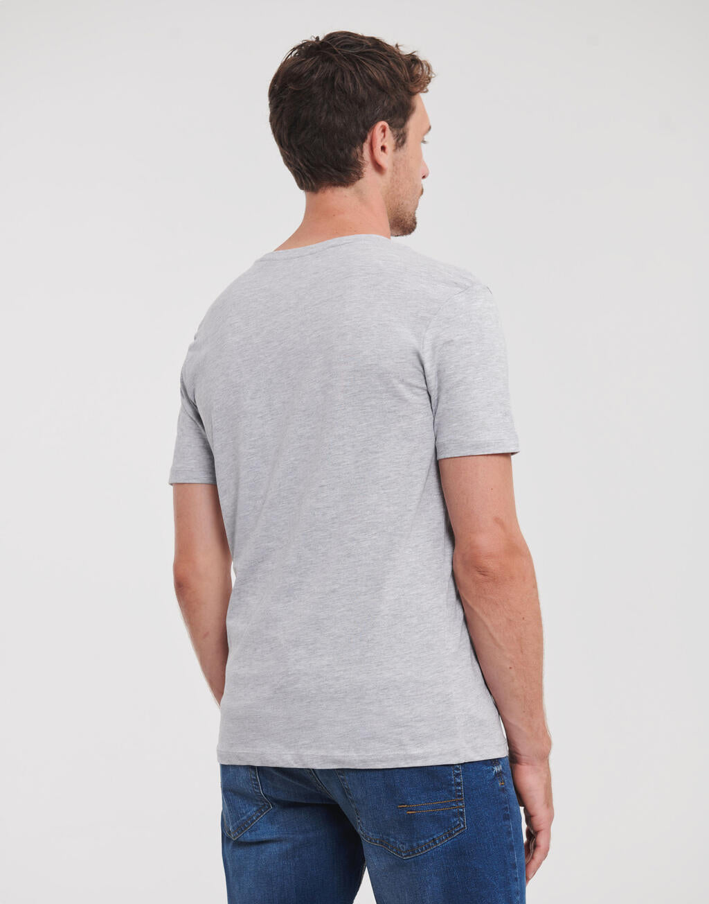 Pure Organic Tee