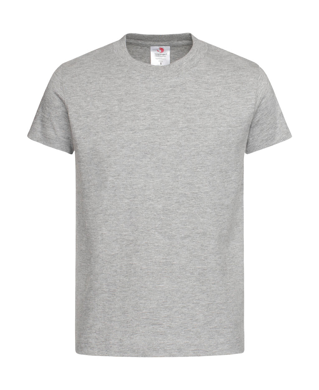 Classic-T Organic Kids
