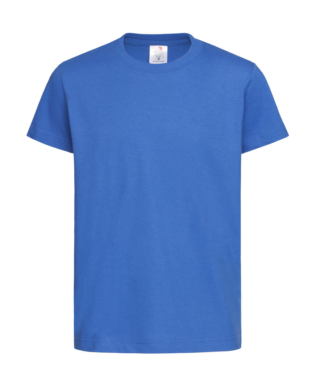 Classic-T Organic Kids