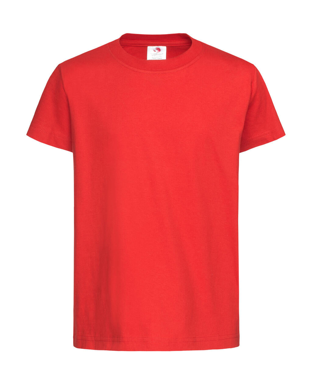 Classic-T Organic Kids