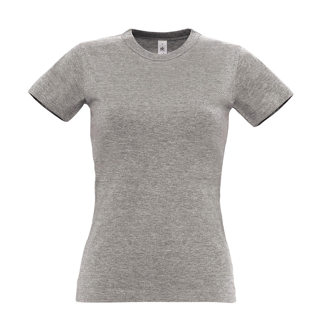 Exact 190 T-Shirt