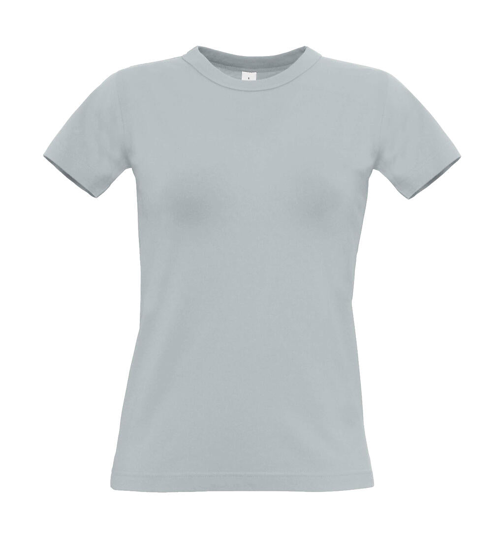 Exact 190 T-Shirt