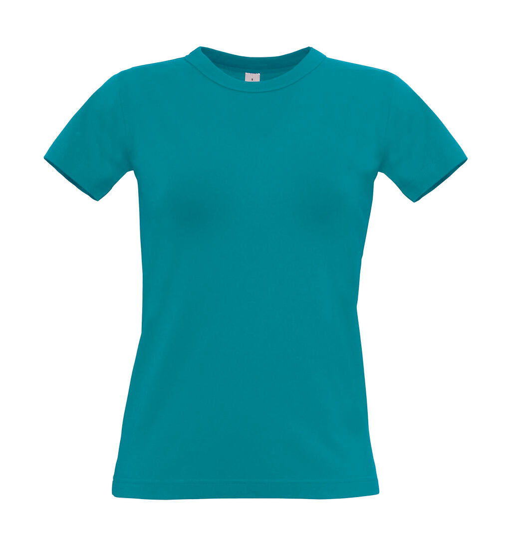 Exact 190 T-Shirt