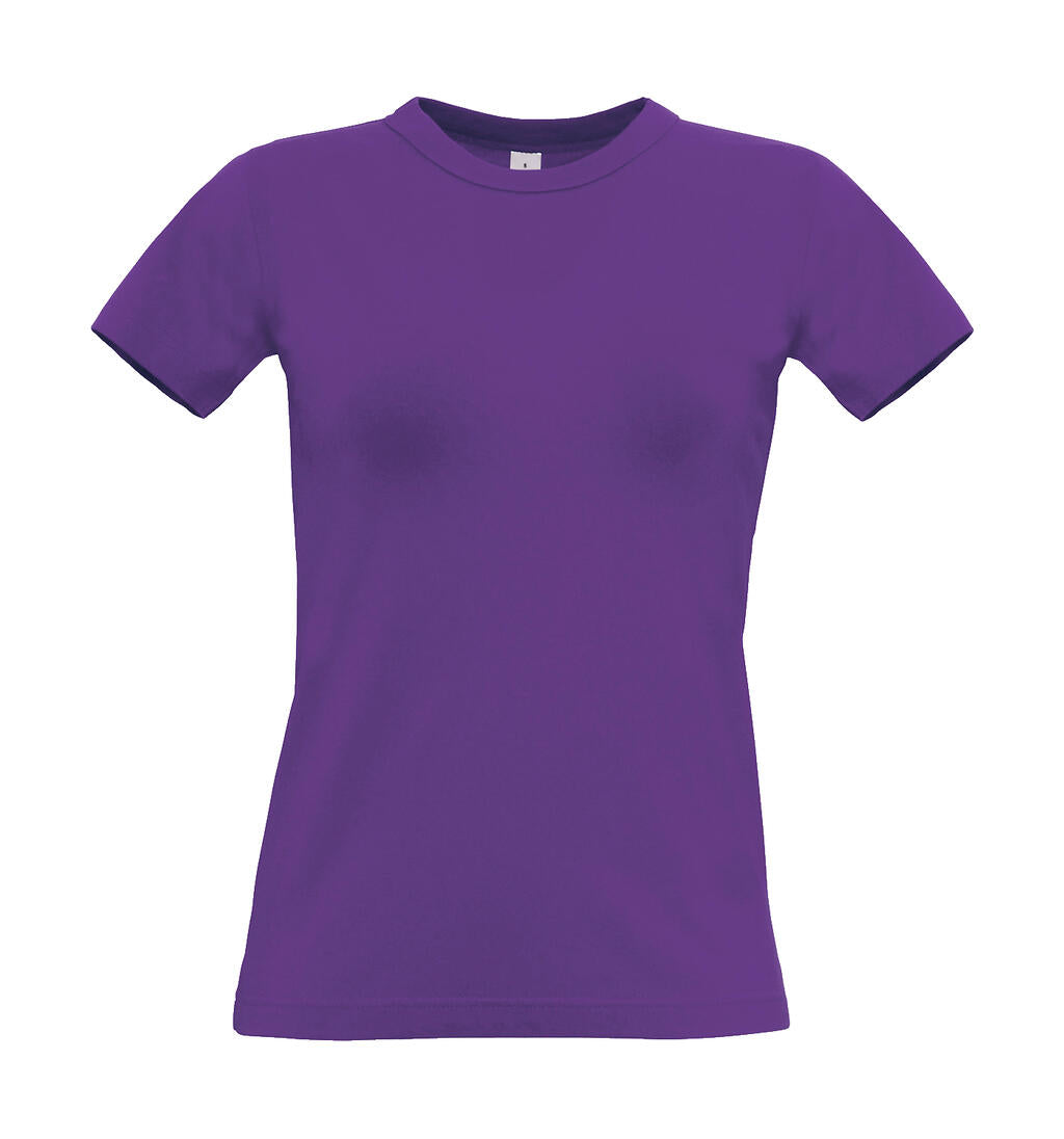 Exact 190 T-Shirt