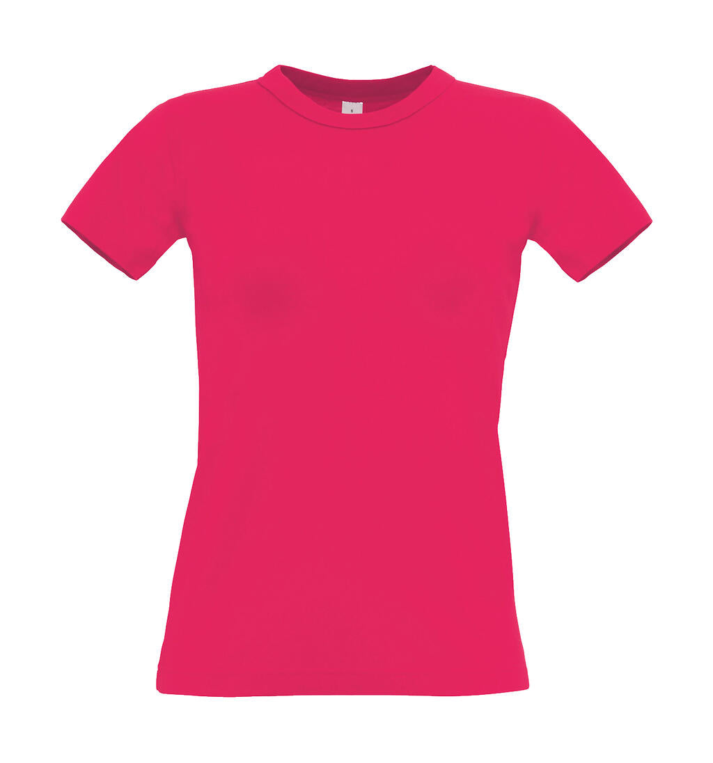 Exact 190 T-Shirt